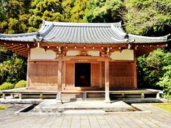 -醍醐寺