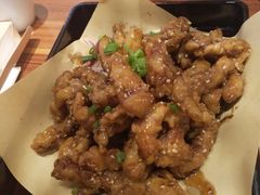 -九转小磨(凯德店)