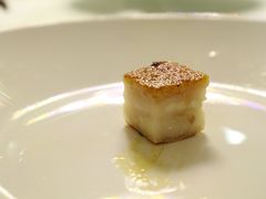 烧肉-广州塔筷子荟餐厅(汇礼轩商场店)