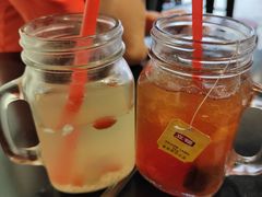 -大王油茶(二厂文创公园店)