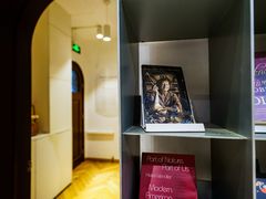 -思南书局·诗歌店