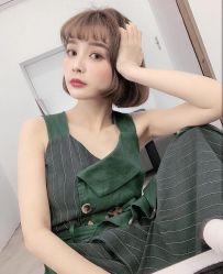 -BHG Hair Salon