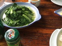 南浔绣花锦-元泰酒店