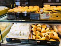 -老鼎丰(靖宇街总店)