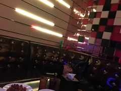 -乐圣量贩KTV自助餐(崇文店)