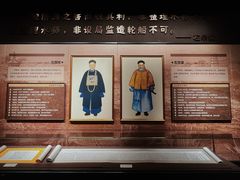 -中国船政文化博物馆