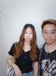 -藤野造型