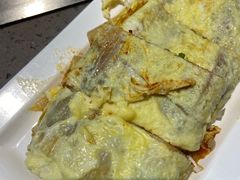 -邢氏老太太烧烤(南山店)