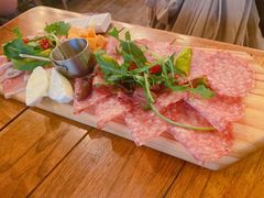 -Alimentari Grande(东湖路店)