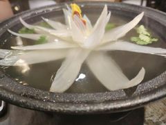 -庆合府重庆大排档(紫都城店)