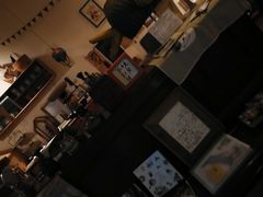 -懒鱼时光馆(沙坪坝店)