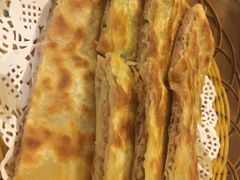 -富源东北春饼店(翠竹店)