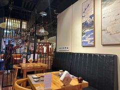 -游You House(西单老佛爷店)