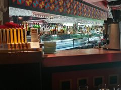 -花马天堂云南餐厅 Lost Heaven(外滩店)