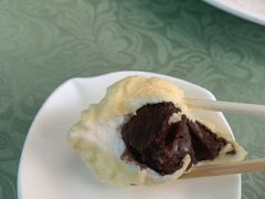 -国庆烧麦馆