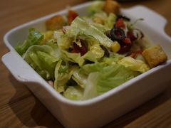 -窑啊窑窑炉烧烤(合生广场店)