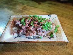 -鸟内会居酒屋(得意潮馆店)