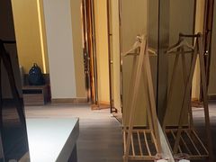 -隆聚·时令海鲜(洪兴店)