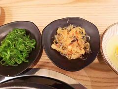 -伊豆野菜村(City店)