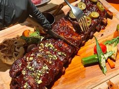 -布拉格餐厅· 中欧捷克菜(全国首店)