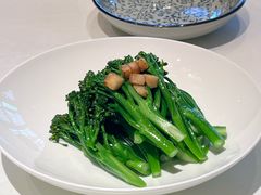 -四季民福烤鸭店(望京旺角店)