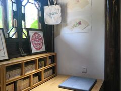 -我嘉书房(南翔名士居店)