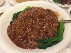 -海逸海鲜酒家(古北店)