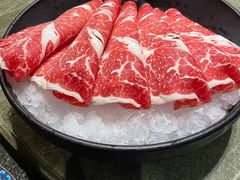 -东来顺(非遗·清真火锅·盛世广场店)