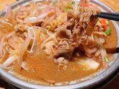 -小禅料理