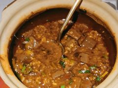 -许家菜(DT51店)