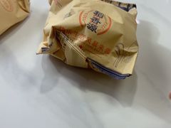 -来之顺海鲜菜馆·青岛菜(栈桥店)