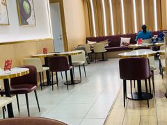 -哈根达斯(芳圆里店)