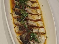 -永膳精致本味湘菜(麓谷店)