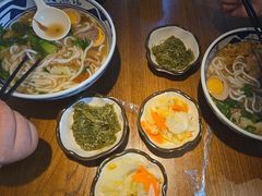 -鑫花溪牛肉米粉(景德路店)