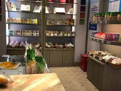 -克莉丝汀CHRISTINE(东川永平路店)