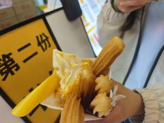 -吉事果(超极合生汇店)