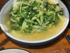 -小乡小镇·传承桐庐土菜·老板亲自烧的菜