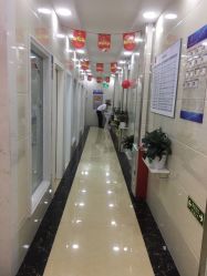 点击看大图 -痘博士广州·全国连锁祛痘机构