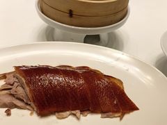 -四季民福烤鸭店(通州马驹桥店)