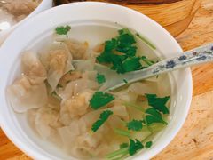 -大叔家福鼎小吃(十全街店)