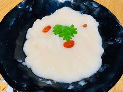 -青瓷火锅料理(西单大悦城店)