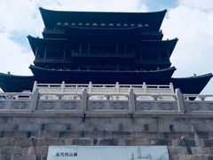 -径山寺