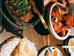 -食锦记·福建私房菜(浦西万达店)