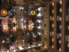 -上海南新雅大酒店