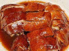 -炳胜品味(海印总店)