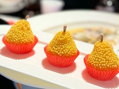 -朴墅·传承杭帮菜(青芝坞店)