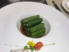 -楚禾宴·家宴(光谷大道店)