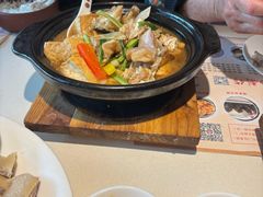 -粤点越有·茶点·粤菜(樵岭国际店)