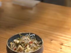 -雷门拉面·现熬骨汤(凯德来福士店)