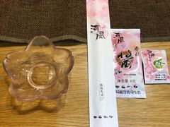 -河风精致寿司(尼盛店)